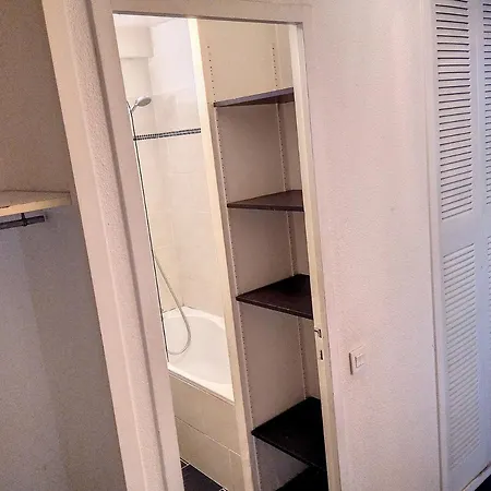 Graziella 110 Apartment